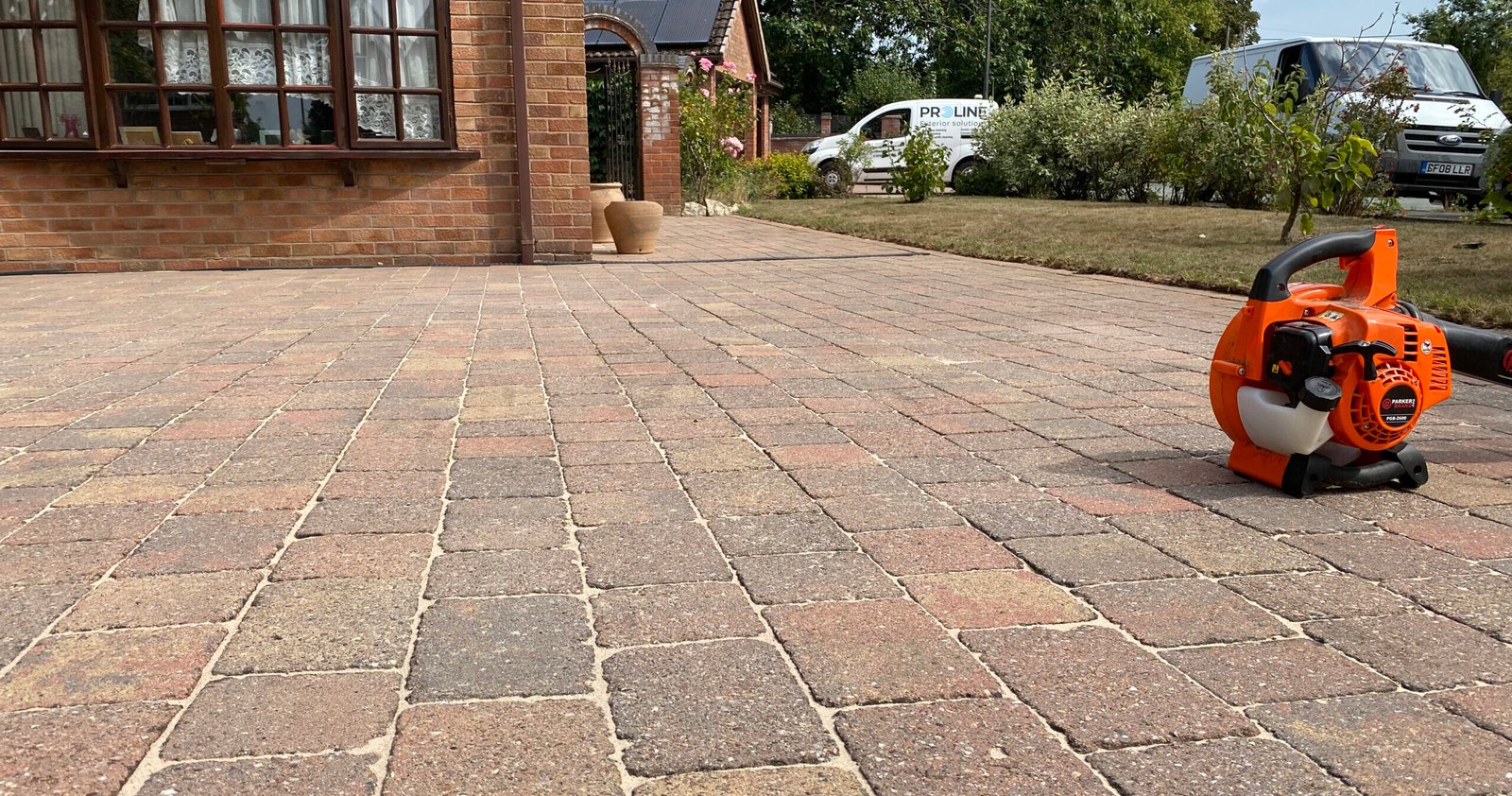 cropped patio and driveway cleaning crewe and nantwich scaled 1 Proline Exterior Cleaning