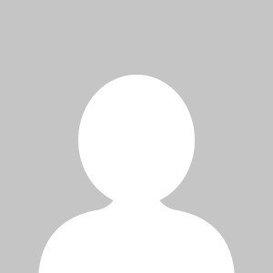 Picture of hello@craftedpixel.co.uk