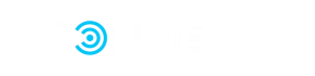 Proline Exterior Cleaning