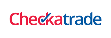 checkatrade logo Proline Cheshire