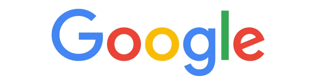 google maps for patio cleaning in crewe