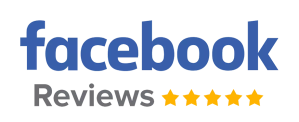 facebook reviews logo.png e1753693254371 Proline Cheshire