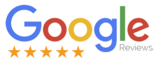 google review logo 125 Proline Cheshire