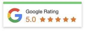 pressure washing reviews crewe