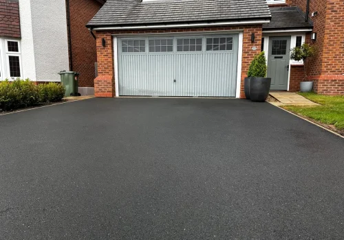 patio and driveway cleaning crewe and nantwich