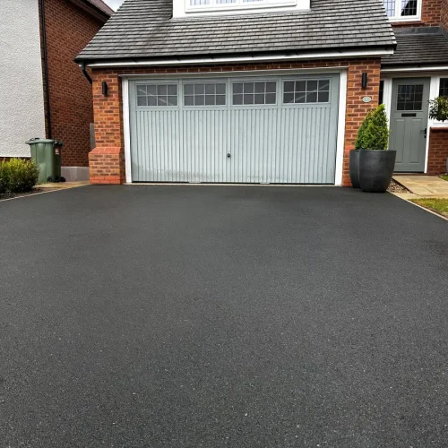 patio and driveway cleaning crewe and nantwich