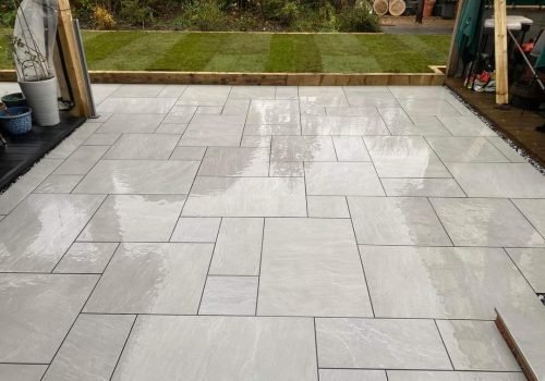 porcelain cleaning new