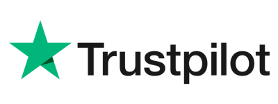 trust pilot reviewee]